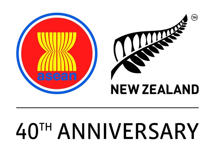 Celebration of ASEAN’s 48th anniversary held in New Zealand - ảnh 1